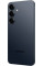 Samsung Galaxy S25+ 12/256GB Blue Black (SM-S936BZKDEUC)
