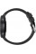 Смарт-часы Proove Quantum Black (SWQU00000001)