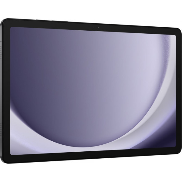 Планшет Samsung Galaxy Tab A9+ WiFi 6/128GB 2025 (SM-X210RZAREUC) Graphite