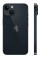 Apple iPhone 14 Plus 256GB Midnight