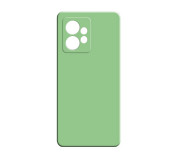 Чохли для телефону Xiaomi