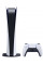 Ігрова приставка Sony PlayStation 5ltra HD Blu-ray