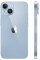 Apple iPhone 14 Plus 512GB Blue