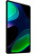 Планшет Xiaomi Pad 6 8/256GB Champagne