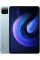 Планшет Xiaomi Pad 6 8/256GB Blue