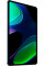 Планшет Xiaomi Pad 6 8/256GB Blue