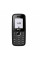 Мобільний телефон Ergo B184 Dual Sim Black