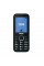 Мобільний телефон Ergo E241 Dual Sim Black