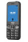 Мобільний телефон Ergo E281 Dual Sim Black