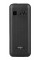 Мобільний телефон Ergo E281 Dual Sim Black