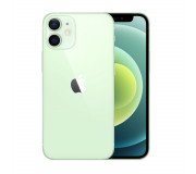 Уживані Apple iPhone 12