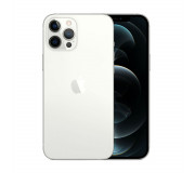 Уживані Apple iPhone 12 Pro