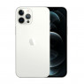 Уживані Apple iPhone 12 Pro
