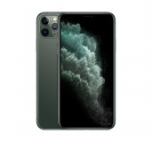 Уживані Apple iPhone 11 Pro Max