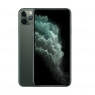 Уживані Apple iPhone 11 Pro Max