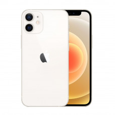 Apple iPhone 12 256GB White Витринный образец