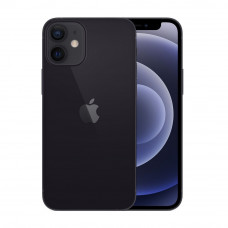 Apple iPhone 12 256GB Black Витринный образец