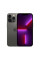 Apple iPhone 13 Pro Max 1TB Graphite Approved Витринный образец