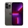 Уживані Apple iPhone 13 Pro Max