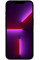 Apple iPhone 13 Pro Max 1TB Graphite Approved Витринный образец