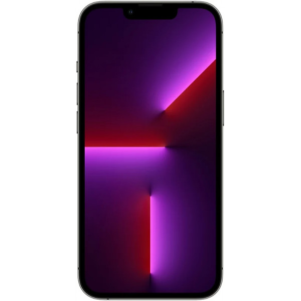 Apple iPhone 13 Pro Max 1TB Graphite Approved Витринный образец