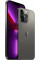 Apple iPhone 13 Pro Max 1TB Graphite Approved Витринный образец