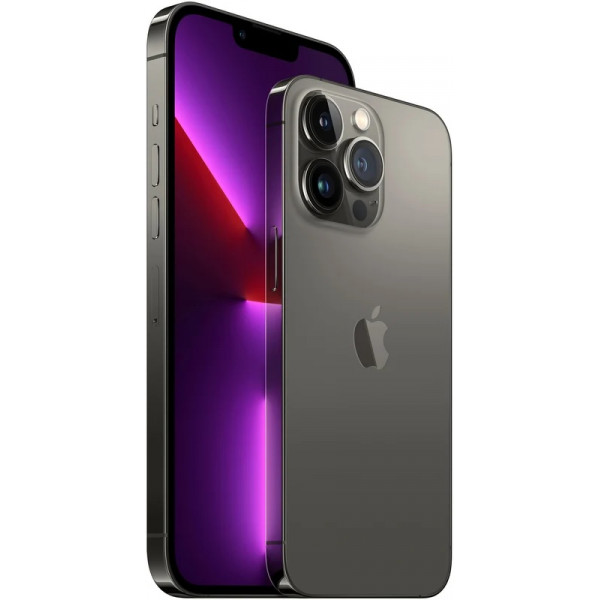 Apple iPhone 13 Pro Max 1TB Graphite Approved Витринный образец
