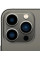Apple iPhone 13 Pro Max 1TB Graphite Approved Витринный образец