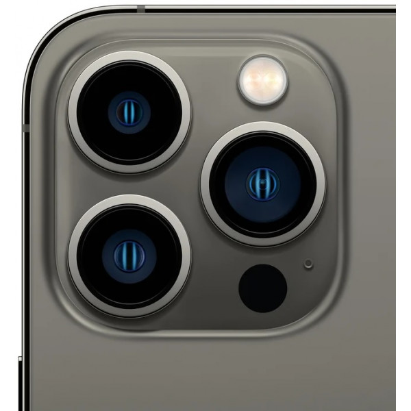 Apple iPhone 13 Pro Max 1TB Graphite Approved Витринный образец