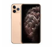 Уживані Apple iPhone 11 Pro