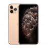 Уживані Apple iPhone 11 Pro