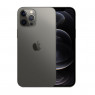 Уживані Apple iPhone 12 Pro Max