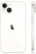 Apple iPhone 14 Plus 512GB Starlight