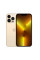 Apple iPhone 13 Pro Max 512GB Gold Витринный образец
