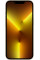 Apple iPhone 13 Pro Max 512GB Gold Витринный образец