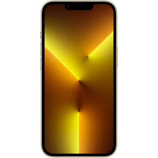 Apple iPhone 13 Pro Max 512GB Gold Витринный образец