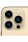 Apple iPhone 13 Pro Max 512GB Gold Витринный образец