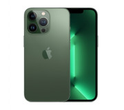 Уживані Apple iPhone 13 Pro