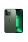 Apple iPhone 13 Pro 512GB Alpine Green Approved Вітринний зразок