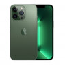 Уживані Apple iPhone 13 Pro