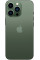 Apple iPhone 13 Pro 512GB Alpine Green Approved Вітринний зразок