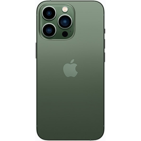 Apple iPhone 13 Pro 512GB Alpine Green Approved Вітринний зразок