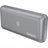 Зовнішні АКБ (Power Bank)