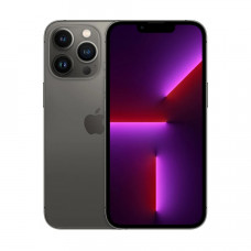 Apple iPhone 13 Pro 256GB Graphite Approved Витринный образец