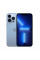 Apple iPhone 13 Pro 256GB Sierra Blue Approved Вітринний зразок