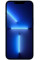 Apple iPhone 13 Pro 256GB Sierra Blue Approved Вітринний зразок