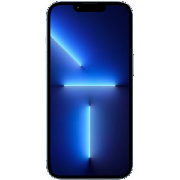 Apple iPhone 13 Pro 256GB Sierra Blue Approved Вітринний зразок