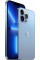 Apple iPhone 13 Pro 256GB Sierra Blue Approved Вітринний зразок