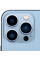 Apple iPhone 13 Pro 256GB Sierra Blue Approved Вітринний зразок