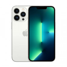 Apple iPhone 13 Pro 256GB Silver Approved Витринный образец